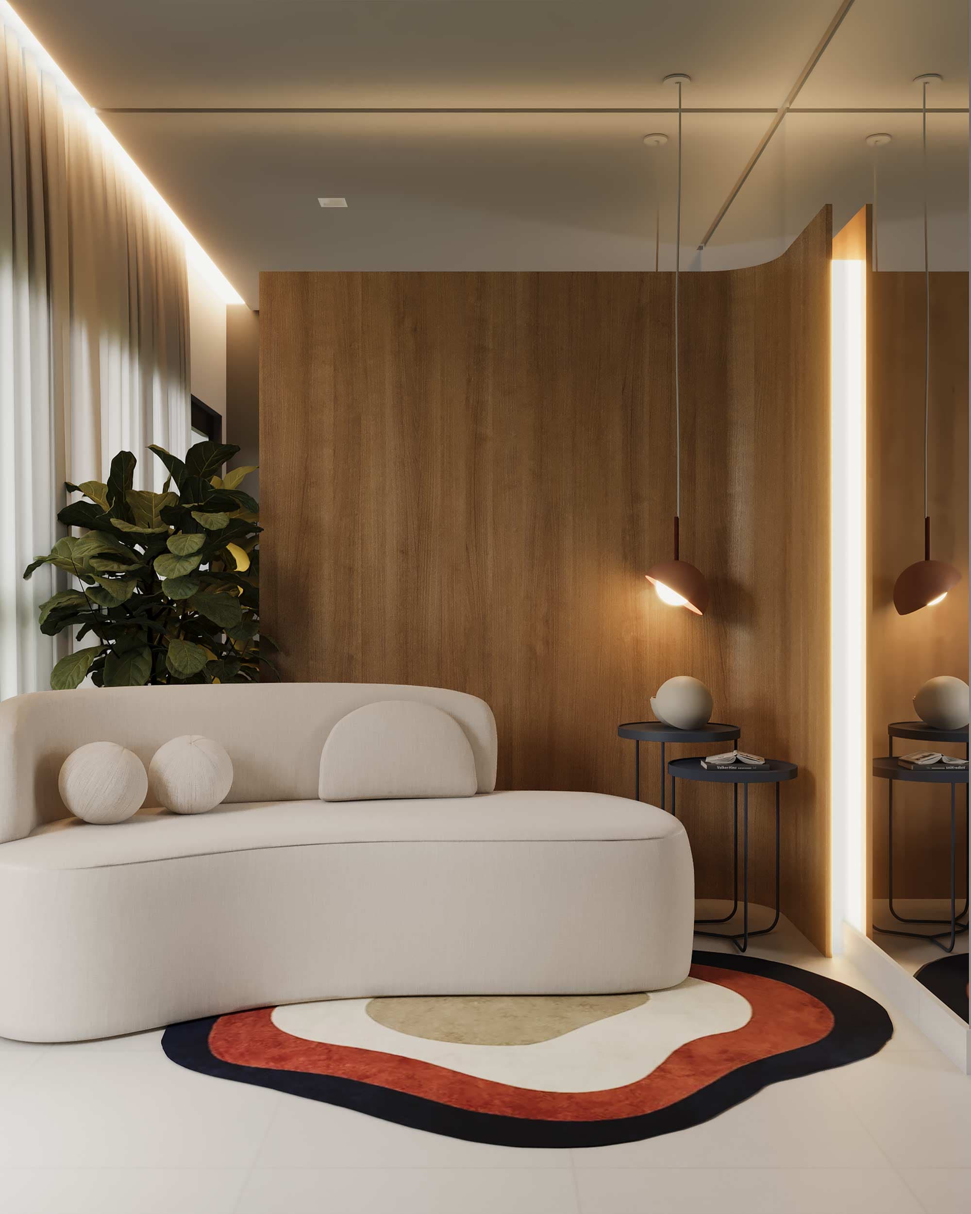 Miniatura 13